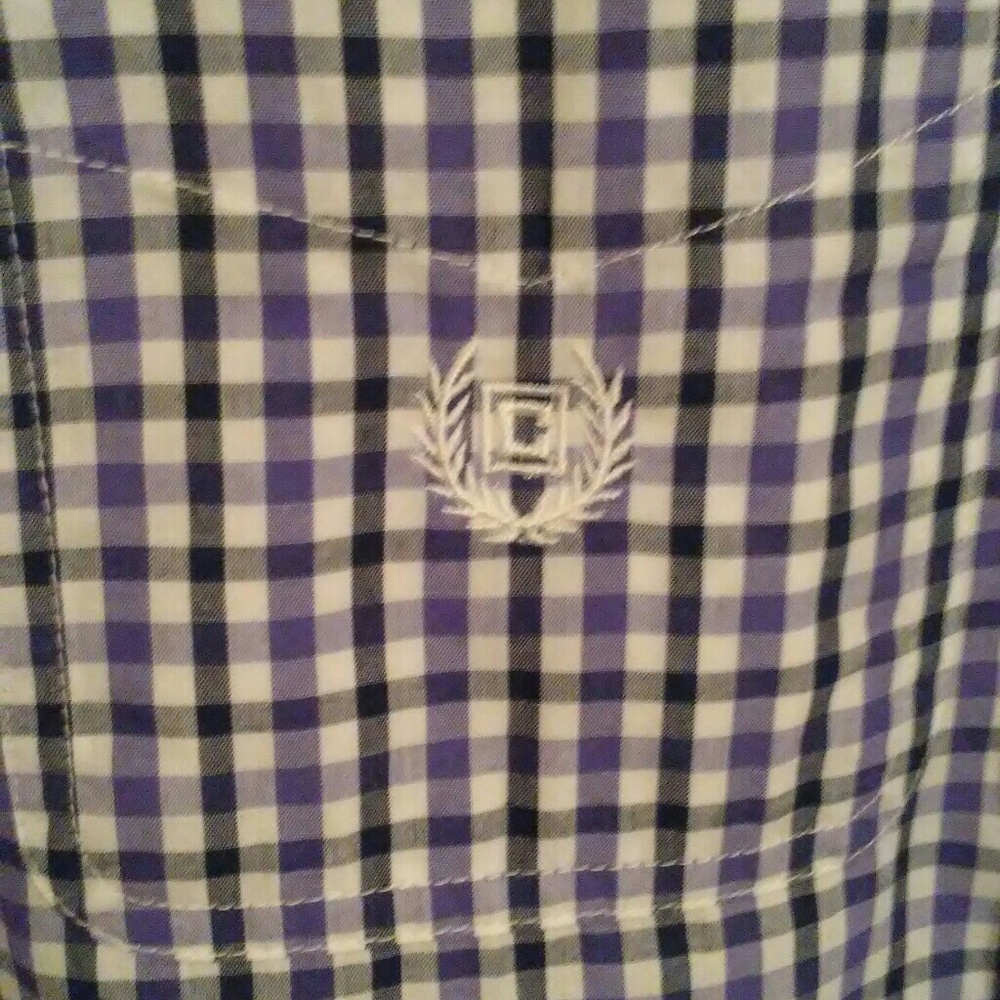 Chaps Ralph Lauren - Picture 3 of 8